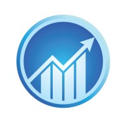 Scale Insights logo