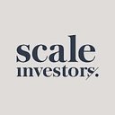 Scale Investors logo