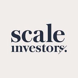 investors