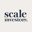 Scale Investors Pty Ltd logo