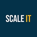 Favicon of Scale It