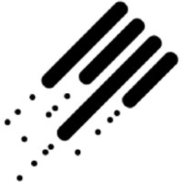 Findkeeplove INC logo