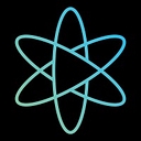 ScaleLab logo