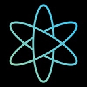 Scalelab logo