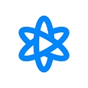 Scalelab Middle East logo