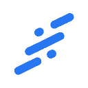 Scalelist