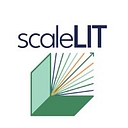 Scalelit logo