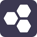Scale Logic logo