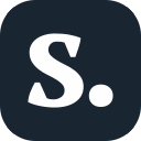 Scalemath logo