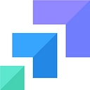 Scalematters logo