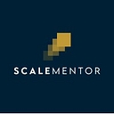 Favicon of Scale Mentor GmbH