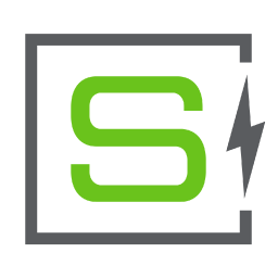 Scale Microgrid Solutions logo