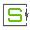 Favicon of Scale Microgrids
