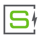Scale Microgrid Solutions logo