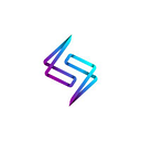 SCALENCE PTE. LTD. logo
