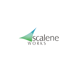 Scaleneworks People Solutions Inc. logo