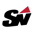 Scalenorth | Netsuite Solution Provider & Outsourced Netsuite Accounting logo