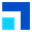 Scalenut logo