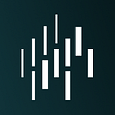 Scaleon logo