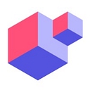 Scaleops Sh logo