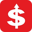 Favicon of Scale Order