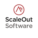 Scaleout Software logo