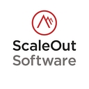 ScaleOut Software