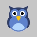 Scale Owl Digital Marketing logo