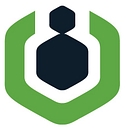 Scalepeo logo