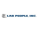 The Scale People, Inc logo