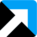 Scalepex