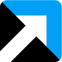 Scalepex logo