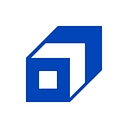scaler.com logo
