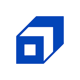 Scaler logo