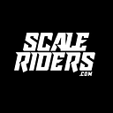 Scale Riders