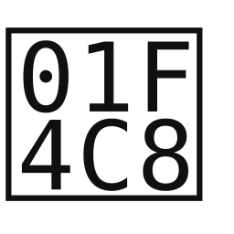 Scalerify (Amazon-focused listing content tools)