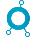 Favicon of Scalerion