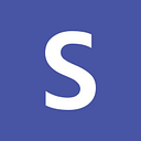 Scalerist logo