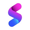 SCALERS GROUP LIMITED logo