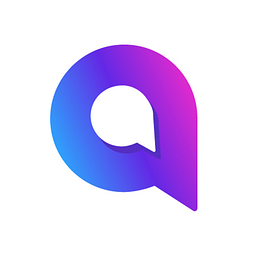 ScalerX.ai logo