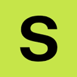 scalery.com.mt logo