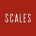 Scales Advertising logo