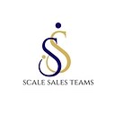 Scale Sales Teams