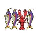 Scales & Shells logo