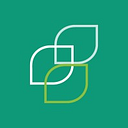 Scales Corporation Limited logo