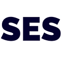 Scale Search Group logo