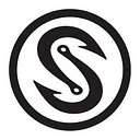 Scales Gear logo