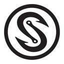 Scalesgear.com logo