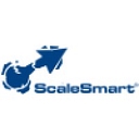 Scalesmart Uk logo