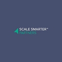 Scale Smarter Partners logo